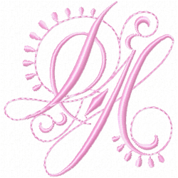 Patterns And Boards Embroidery Design 3